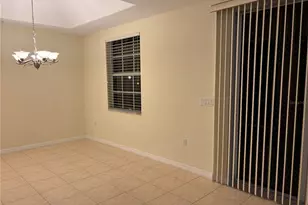 3971 Square E Ln, Sarasota, FL 34238 - Photo 10