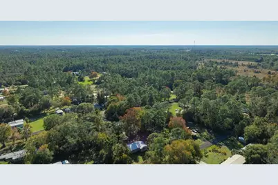 0 NE 164th Lots 53 54 55 Lane, Citra, FL 32113 - Photo 4