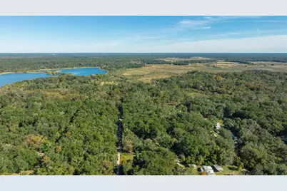 0 NE 164th Lots 53 54 55 Lane, Citra, FL 32113 - Photo 10