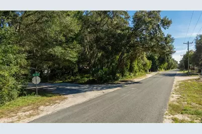 0 NE 164th Lots 53 54 55 Lane, Citra, FL 32113 - Photo 1