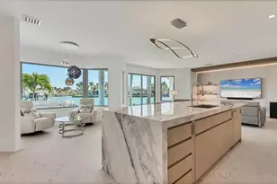 259 Robin Dr, Sarasota, FL 34236 - Photo 26