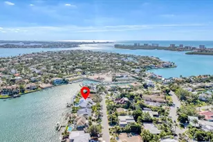 259 Robin Dr, Sarasota, FL 34236 - Photo 62