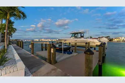 259 Robin Drive, Sarasota, FL 34236 - Photo 56