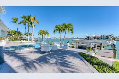 259 Robin Drive, Sarasota, FL 34236 - Photo 60