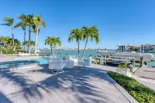 259 Robin Dr, Sarasota, FL 34236 - Photo 60