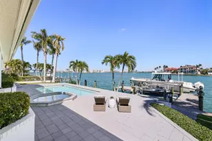 259 Robin Dr, Sarasota, FL 34236 - Photo 42