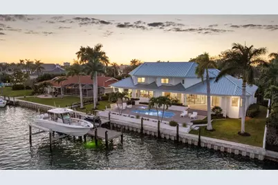 259 Robin Drive, Sarasota, FL 34236 - Photo 90