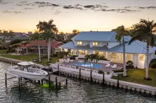 259 Robin Dr, Sarasota, FL 34236 - Photo 90