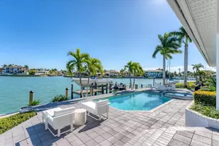 259 Robin Dr, Sarasota, FL 34236 - Photo 48