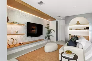 259 Robin Dr, Sarasota, FL 34236 - Photo 22