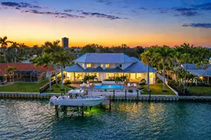 259 Robin Dr, Sarasota, FL 34236 - Photo 54