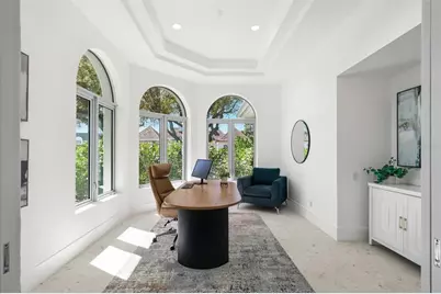 259 Robin Drive, Sarasota, FL 34236 - Photo 26