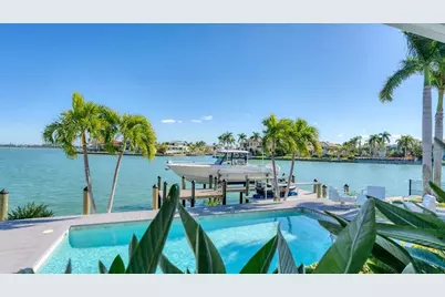 259 Robin Drive, Sarasota, FL 34236 - Photo 64