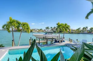 259 Robin Dr, Sarasota, FL 34236 - Photo 64