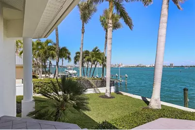 259 Robin Drive, Sarasota, FL 34236 - Photo 46