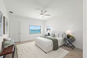259 Robin Dr, Sarasota, FL 34236 - Photo 36