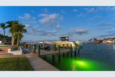 259 Robin Drive, Sarasota, FL 34236 - Photo 58