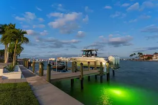 259 Robin Dr, Sarasota, FL 34236 - Photo 58