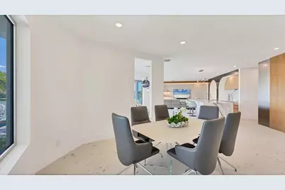 259 Robin Drive, Sarasota, FL 34236 - Photo 14