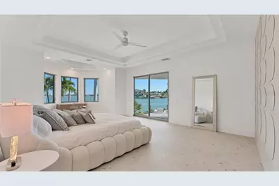 259 Robin Drive, Sarasota, FL 34236 - Photo 34