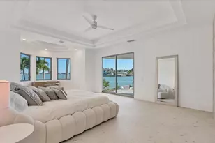 259 Robin Dr, Sarasota, FL 34236 - Photo 34