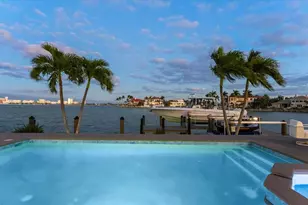 259 Robin Dr, Sarasota, FL 34236 - Photo 70