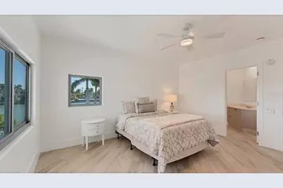 259 Robin Drive, Sarasota, FL 34236 - Photo 44