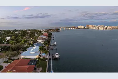 259 Robin Drive, Sarasota, FL 34236 - Photo 92