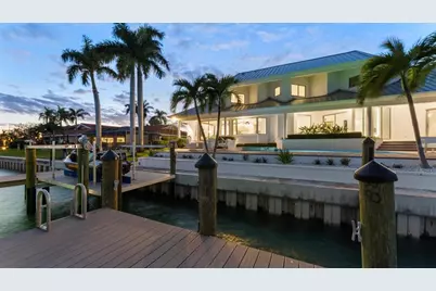 259 Robin Drive, Sarasota, FL 34236 - Photo 86