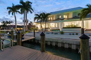 259 Robin Dr, Sarasota, FL 34236 - Photo 86