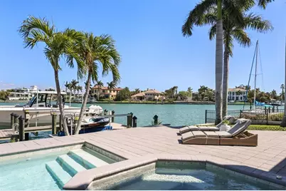 259 Robin Drive, Sarasota, FL 34236 - Photo 48