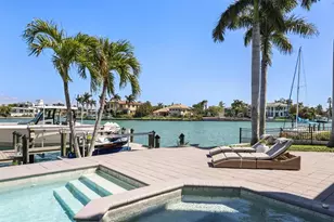 259 Robin Dr, Sarasota, FL 34236 - Photo 48