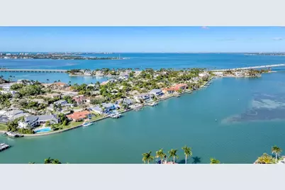 259 Robin Drive, Sarasota, FL 34236 - Photo 94