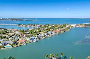 259 Robin Dr, Sarasota, FL 34236 - Photo 94