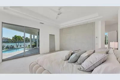 259 Robin Drive, Sarasota, FL 34236 - Photo 36