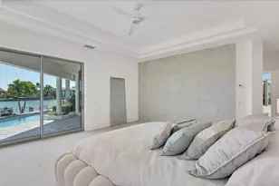 259 Robin Dr, Sarasota, FL 34236 - Photo 36