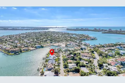 259 Robin Drive, Sarasota, FL 34236 - Photo 62