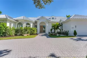 259 Robin Dr, Sarasota, FL 34236 - Photo 64