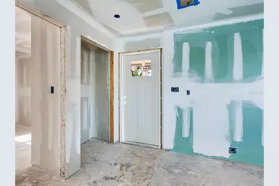 6400 Flotilla Drive #56, Holmes Beach, FL 34217 - Photo 12