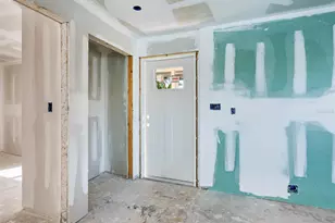 6400 Flotilla Dr, Holmes Beach, FL 34217 - Photo 12