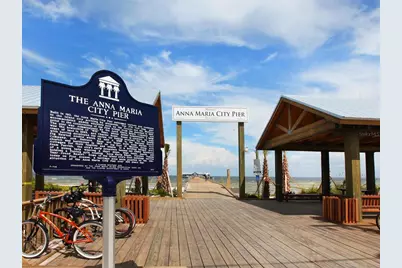 6400 Flotilla Drive #56, Holmes Beach, FL 34217 - Photo 56