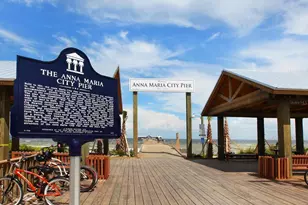 6400 Flotilla Dr, Holmes Beach, FL 34217 - Photo 56