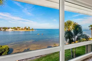 6400 Flotilla Dr, Holmes Beach, FL 34217 - Photo 2