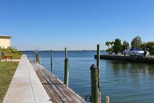 6400 Flotilla Dr, Holmes Beach, FL 34217 - Photo 46