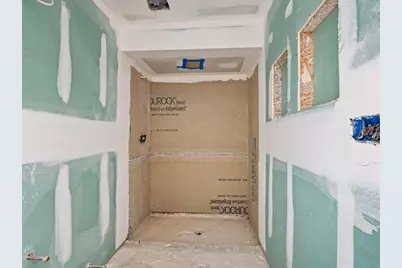 6400 Flotilla Drive #56, Holmes Beach, FL 34217 - Photo 22