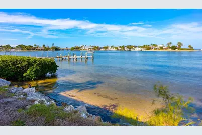 6400 Flotilla Drive #56, Holmes Beach, FL 34217 - Photo 34