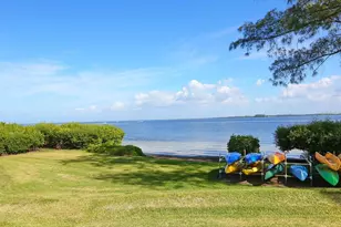 6400 Flotilla Dr, Holmes Beach, FL 34217 - Photo 38