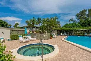6400 Flotilla Dr, Holmes Beach, FL 34217 - Photo 40
