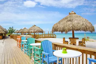 6400 Flotilla Dr, Holmes Beach, FL 34217 - Photo 52