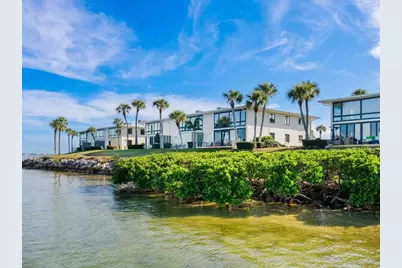 6400 Flotilla Drive #56, Holmes Beach, FL 34217 - Photo 30